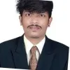 vishal Talare