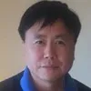 Ling Zheng