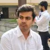 Animesh Jha