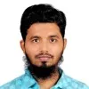 Md Abdullah Rubel
