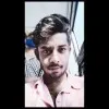 Roopesh Kumar