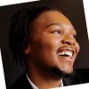 Christopher Traylor
