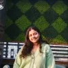Nikita Raj