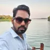 Rizwan Khan