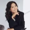 Anar Berdykulova