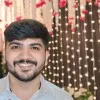 Dhruv Kotak