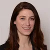 Andrea van der Berg