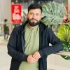 Sohail Malik