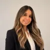 Imane Layali