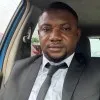 Ing Abdulai Alhassan