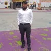 Inzimamul Haque