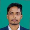 SUNIL SHAW