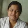 Vijeta Singh