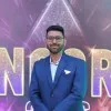 Gaurang Vyas