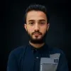 Usman haider