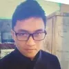 Kai Nguyen