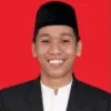Agus Mawar