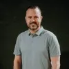 Joel