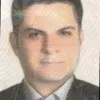 seyed morteza mirhosseini