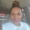 Carla Leonard