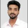 Ravi Thakur