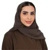 Rawan Alkhunain