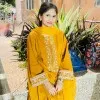 Yamna Sheikh