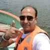 Rakesh Jaitly