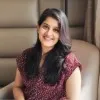 Sheetal Gujar