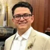 Daniel Vides