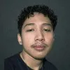 Mochammad Randy Fardiansyah