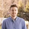 Zachary Ott