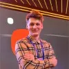 Kyrylo Kovalenko