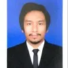 Kevin Sianipar