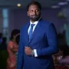 Satish Kondaveeti