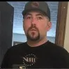 Rodney Uphold