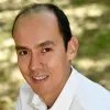 JP Casas