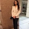 Shalini Rana