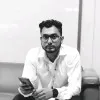 Anish Thakur