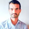 Vinod Sharma
