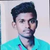 VINOTH KUMAR