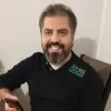 JAFAR GHADERI