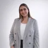Ortal Saado