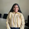 Nidhi Oswal