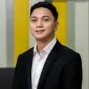 John Christian Ly