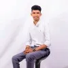 Kavishka Abeywickrama