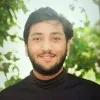 Moin Khan