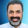 Antony Jacob Paliath