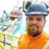 Alexandre Morais