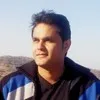 Amit Bansal